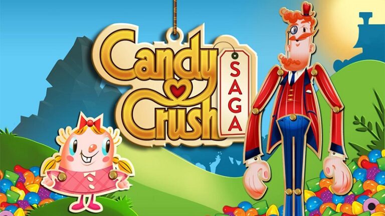 Candy Crush Saga’nın Yeni Güncellemesi: Oyuncuların Tepkileri