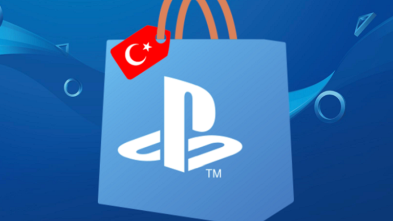 PlayStation Türkiye’den Yeni Bir Hamle: Abonelik Fiyatlarına Zam Geldi