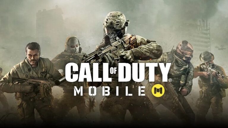 Call of Duty Mobile’da Heyecan Yaratan Yeni Sezon İçeriği