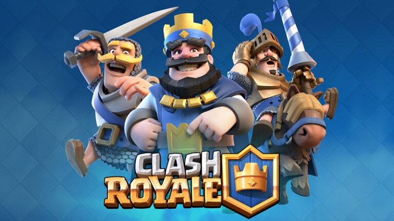 Clash Royale’de Büyük Değişiklik: Türk Topluluğu Ne Düşünüyor?